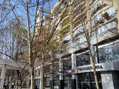 Bulevardul Unirii nr. 59, vedere bulevard, proprietar, comision 0