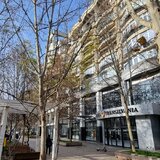 Unirii Proprietar, Bulevardul Unirii nr 59, vedere bulevard, comision 0